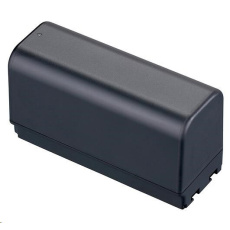 Canon NB-CP2LI akumulátor pro termosublimační tiskárny Canon NB-CP2LI akumulátor pro termosublimační tiskárny