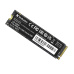 BAZAR - VERBATIM SSD Vi3000 Internal PCIe NVMe M.2 SSD 1TB , W 3000/ R 3300 MB/s poškozen obal